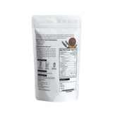 Vanalaya Organic Chia Seeds Vanalaya