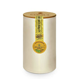 LocoKerala Royal Monk Breakfast Premium Dust Tea LocoKerala