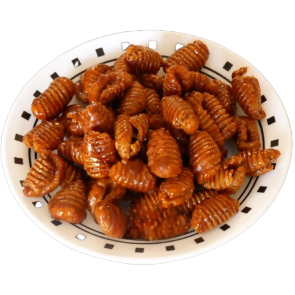 Godavari Vantillu Bellam Gavvalu Original Godavari Recipe Godavari Vantillu