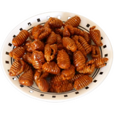 Godavari Vantillu Bellam Gavvalu Original Godavari Recipe Godavari Vantillu