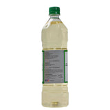 Gramiyum Coconut Oil Cold Pressed/ Nariyal Tel Gramiyum