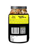 True Elements Panchmeva Dry Fruits Mix True Elements