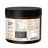 FarmDidi Sweet Mango Pickle with Jaggery - Sweet Mango FarmDidi