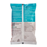 Pure & Sure Organic Byadagi Chilli Whole Pure & Sure