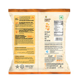 Organic Tattva Black Pepper Powder Organic Tattva