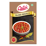 Catch Rajma Masala Catch