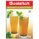 Badshah Mathura's Jaljira Masala Powder Badshah Masala