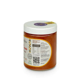 LocoKerala The Scarlet Spice Piriyan Chilli Powder LocoKerala