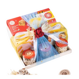 G Pulla Reddy Dry Fruit Wooden Luxury G Pulla Reddy Sweets