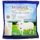 Patanjali Milk Powder