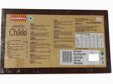 Bikano Assorted Chikki Bikanervala
