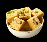 Godavari Vantillu Soan Papdi Godavari Vantillu