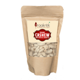 Praakritik Organic Cashew Praakritik