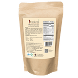 Praakritik Organic Cashew Praakritik
