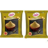 Catch Coriander Powder - Safuron