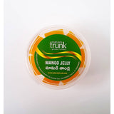 Nature's Trunk Mango Jelly - Safuron