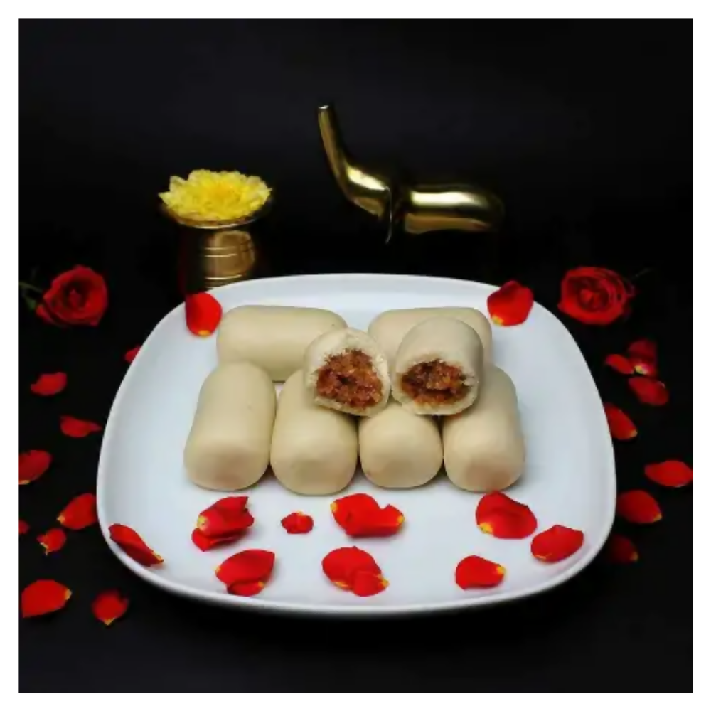 Gummadi Foods Kova Kajji Kaya Gummadi Foods