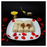 Gummadi Foods Kova Kajji Kaya Gummadi Foods