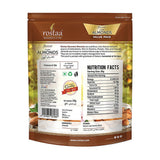 Rostaa Classic Almonds Rostaa
