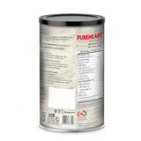 Pureheart Nutmix Fruit & Nuts Dry Fruits Pureheart