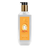 Forest Essentials Dasapushpadi Daily Moisture Lotion - Safuron