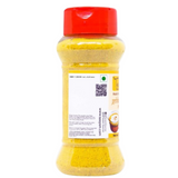 Tassyam Organics Golden Milk Turmeric Latte (unsweetened) Tassyam Organics