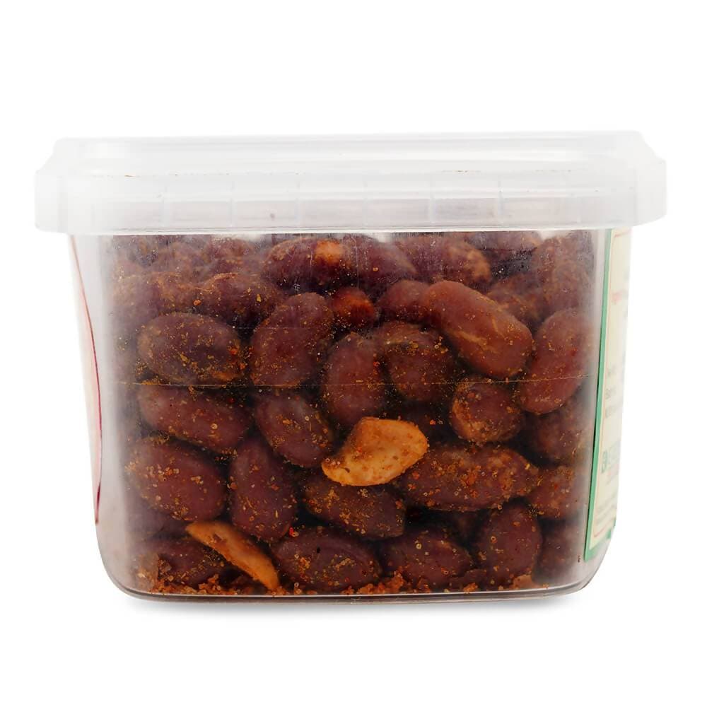 Evergreen Sweets - Masala Moongfali Evergreen Sweets