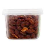 Evergreen Sweets - Masala Moongfali Evergreen Sweets