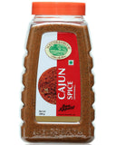 Naturesmith Cajun Spice (Seasoning) - Safuron