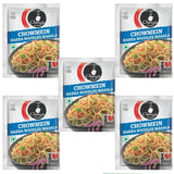 Ching's Secret Chowmein Hakka Noodles Masala - Safuron
