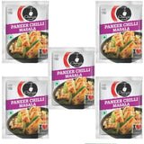 Ching's Secret Paneer Chilli Masala - Safuron