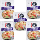 Ching's Secret Fried Rice Masala - Safuron