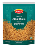 Bikaji Tana Tan - Aloo Bhujia - Dista