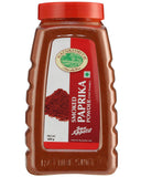 Naturesmith Smoked Paprika Powder - Safuron