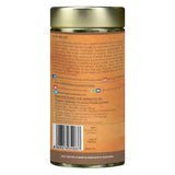 Organic Wellness Cinnamon Digest Leaf Tea Tin Pack Organic Wellness