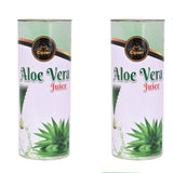 Cipzer Aloe Vera Juice - Safuron