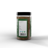 IKAI Organic Cumin Seeds IKAI