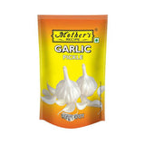 Mother's Recipe Garlic Pickle - Safuron