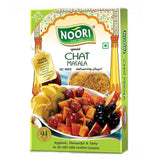 Noori Special Chat Masala - Safuron