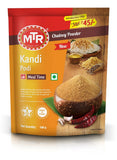 MTR Kandi Podi MTR