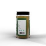 IKAI Organic Coriander Powder IKAI