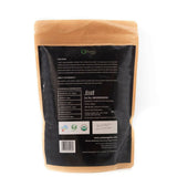 Zama Organics Walnut Kernels Zama Organics