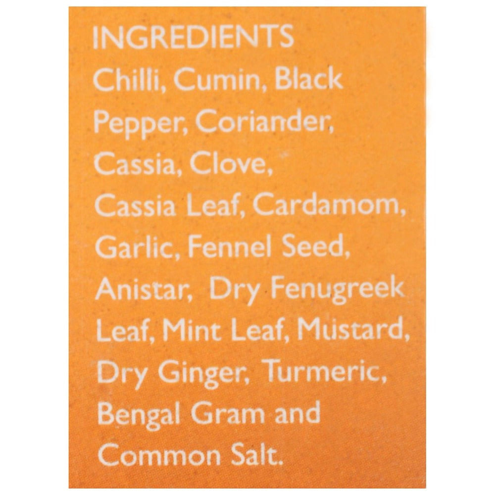 Everest Meat Masala Powder Everest