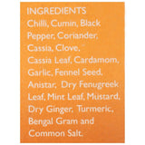 Everest Meat Masala Powder Everest