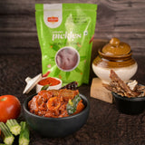 Vellanki Foods Drumstick Tomato Vellanki Foods