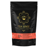 Tea Sense Royal Masala Chai - Safuron