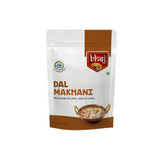 Bhoj Masale Dal Makhani Masala - Safuron