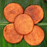 Olive Mithai Ariselu Olive Mithai