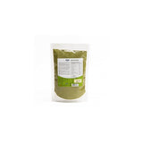Sri Sri Tattva Curry Leaf Powder Sri Sri Tattva