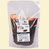 The Pickle Story Garlic Pickle (Lahsun Ka Achar) The Pickle Story